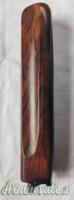 Perazzi MX8 Calibro 12 Canne 75 cm