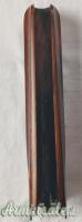 Perazzi MX8 Calibro 12 Canne 75 cm