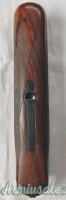 Perazzi MX8 Calibro 12 Canne 75 cm