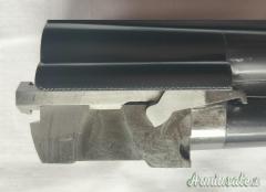 Perazzi MX8 Calibro 12 Canne 75 cm