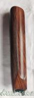 Perazzi MX8 Calibro 12 Canne 75 cm