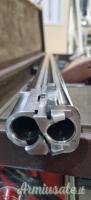Beretta SO4 12