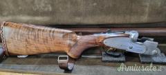 Beretta SO4 12