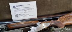 Beretta SO4 12