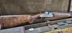 Beretta SO4 12