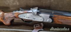Beretta SO4 12