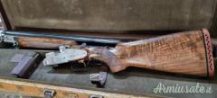 Beretta SO4 12