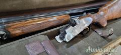 Beretta SO4 12