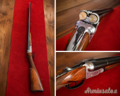 Beretta 408 12