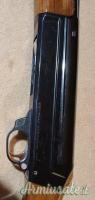 CEDO BENELLI 201 SL80 CANNA CM.65, 3 STELLE,15,9, OTTIME CONDIZIONI. SOLO TEL