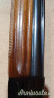 CEDO BENELLI 201 SL80 CANNA CM.65, 3 STELLE,15,9, OTTIME CONDIZIONI. SOLO TEL