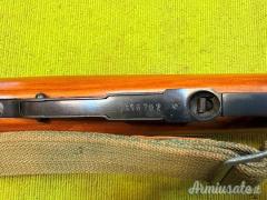 Mosin Nagant M44, Polacco Radom 1954, 7,62x54R