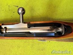 Mosin Nagant M44, Polacco Radom 1954, 7,62x54R