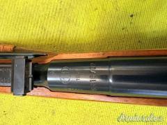Mosin Nagant M44, Polacco Radom 1954, 7,62x54R
