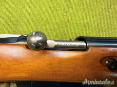 Mosin Nagant M44, Polacco Radom 1954, 7,62x54R