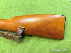 Mosin Nagant M44, Polacco Radom 1954, 7,62x54R