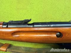 Mosin Nagant M44, Polacco Radom 1954, 7,62x54R