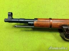 Mosin Nagant M44, Polacco Radom 1954, 7,62x54R