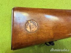 Carcano 1891, Terni 1905, 6,5x52