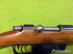 Carcano 1891, Terni 1905, 6,5x52