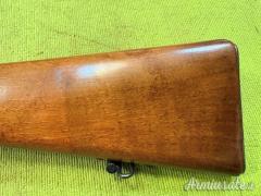 Carcano 1891, Terni 1905, 6,5x52
