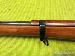 Carcano 1891, Terni 1905, 6,5x52