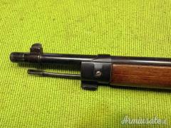 Carcano 1891, Terni 1905, 6,5x52