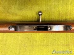 Carcano 1891, Terni 1905, 6,5x52