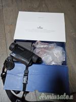 Pulsar axion XQ38