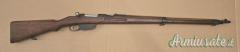 Steyr 95
