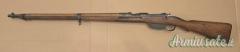 Steyr 95