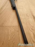 Sako A7 ROUGHTECH PRO STECHER .308 Winchester