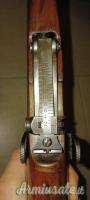 CEDO ENFIELD N.1 MK3 EX MARINA MILITARE ITALIANA.
