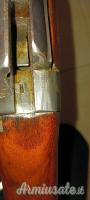 CEDO ENFIELD N.1 MK3 EX MARINA MILITARE ITALIANA.