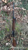 Beretta Urika gold 20