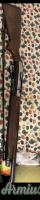Beretta Urika gold 20