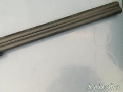Blaser F16 12