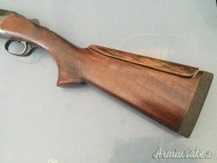 Blaser F16 12