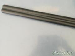 Blaser F16 12
