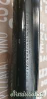 Canna Beretta Magnum Serie 300/301/302 cal. 12