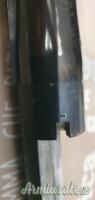 Canna Beretta Magnum Serie 300/301/302 cal. 12