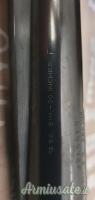 Canna Beretta Magnum Serie 300/301/302 cal. 12