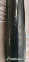 Canna Beretta Magnum Serie 300/301/302 cal. 12