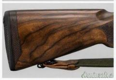 Benelli Edition 2000 cal. 12 Magnum 12/76 – Serie limitata n. 1297/2000