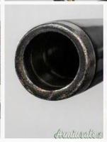 Benelli Edition 2000 cal. 12 Magnum 12/76 – Serie limitata n. 1297/2000
