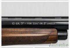 Benelli Edition 2000 cal. 12 Magnum 12/76 – Serie limitata n. 1297/2000
