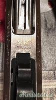 Benelli Edition 2000 cal. 12 Magnum 12/76 – Serie limitata n. 1297/2000