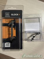 Glock Varie 9x19mm Parabellum | Luger | NATO