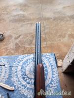 Beretta 682 sporting 12