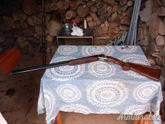 Beretta 682 sporting 12